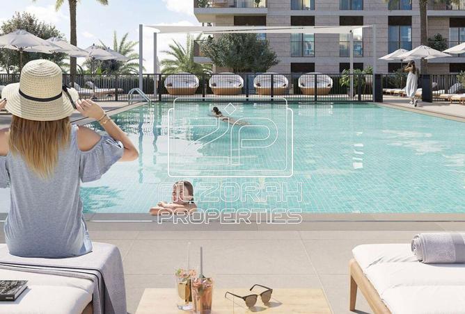 15582386 - صورة العقار 2