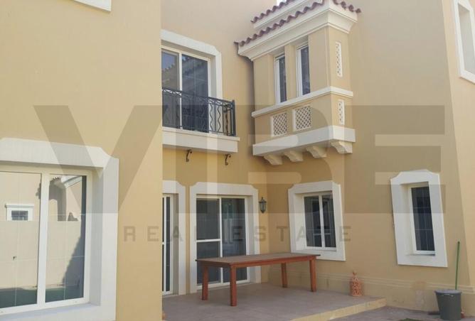 15847913 - صورة العقار 2