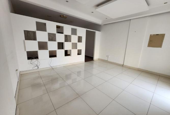 15138161 - Property Image 2