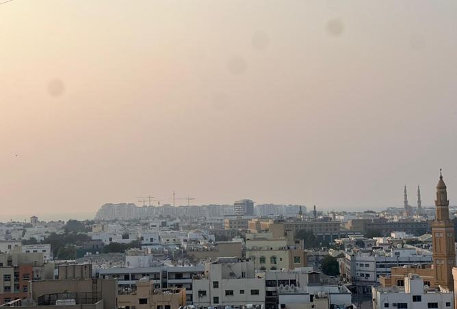 15575361 - صورة العقار 2