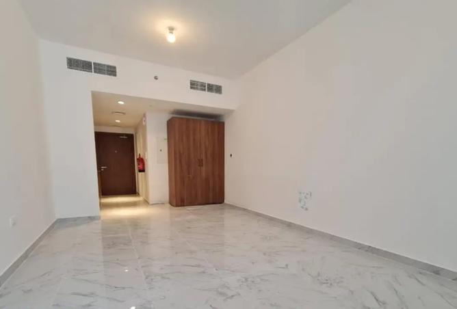 15856568 - صورة العقار 3