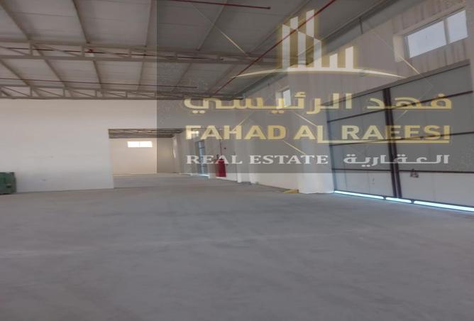 15262995 - Property Image 2