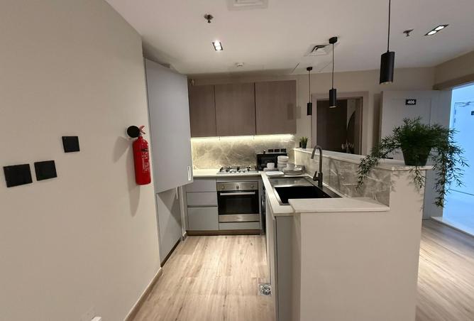 15940039 - Property Image 3