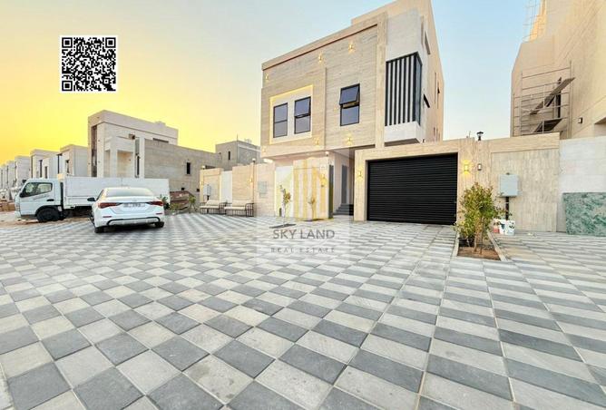 15769775 - صورة العقار 3