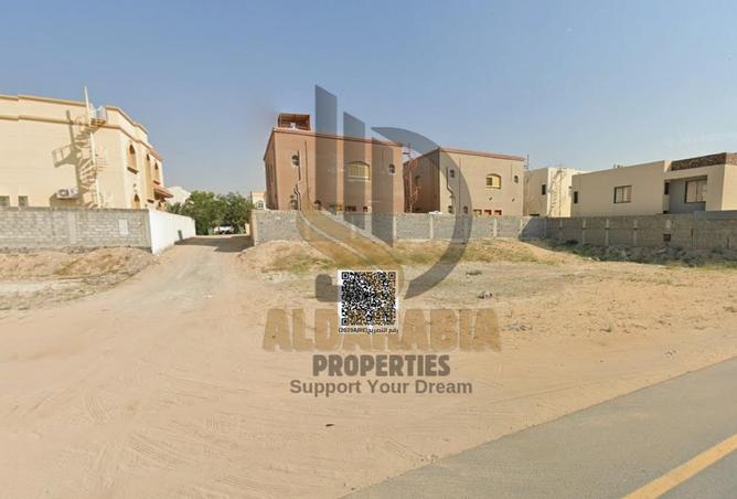 15935883 - Property Image 2