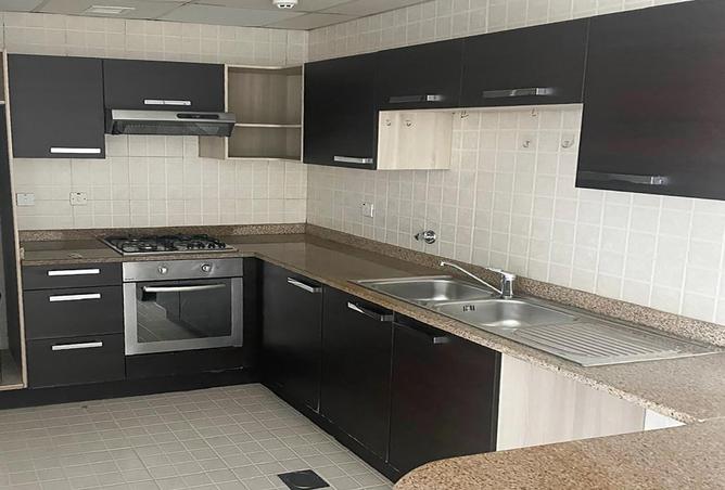 14835095 - Property Image 2