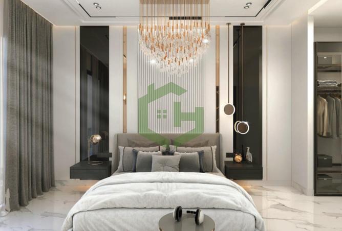 15659351 - الصورة الرئيسية للعقار