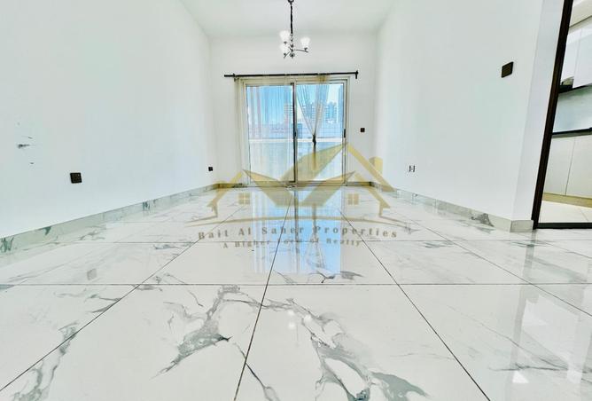 15965006 - Property Main Image