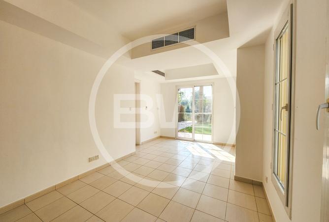 15876522 - Property Image 3