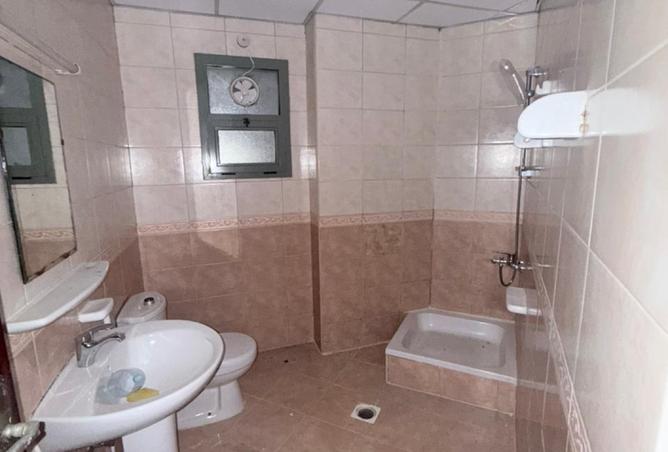 15267059 - Property Image 3