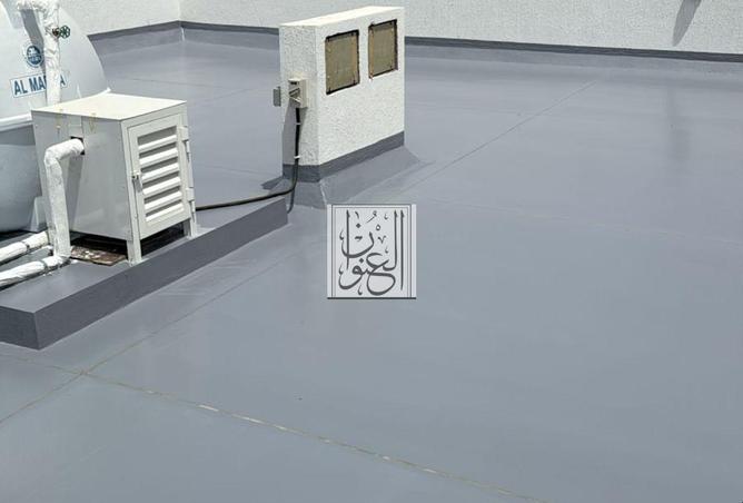 15490731 - صورة العقار 2