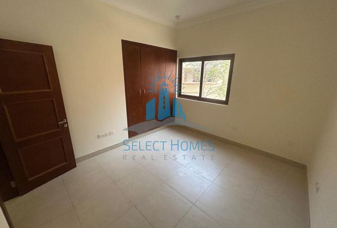 15450208 - Property Image 3