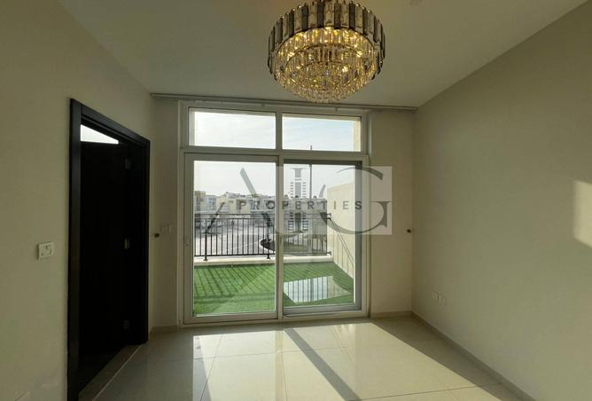 16090465 - صورة العقار 2