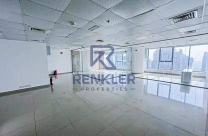 مكتب - استوديو - 1 حمام للايجار في البرج البلاتيني - (JLT) مجمع I - أبراج بحيرة الجميرا - دبي مكتب - استوديو - 1 حمام للايجار في البرج البلاتيني - (JLT) مجمع I - أبراج بحيرة الجميرا - دبي