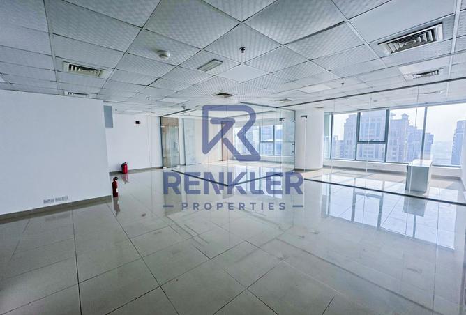 15481796 - Property Image 3