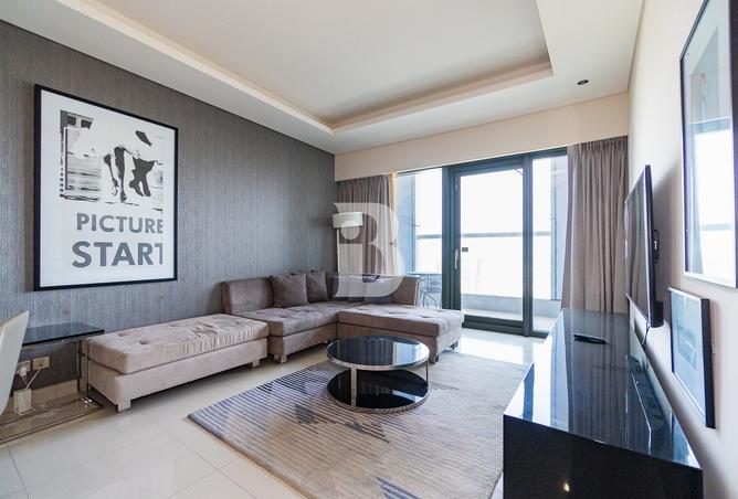 15449686 - Property Image 3