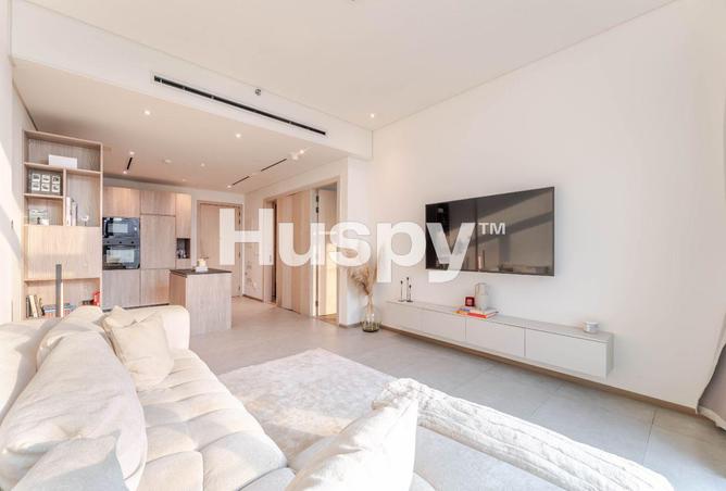 15798410 - الصورة الرئيسية للعقار