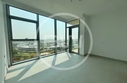 شقة - 2 غرف نوم - 4 حمامات للايجار في إلينغتون هاوس - دبي هيلز استيت - دبي