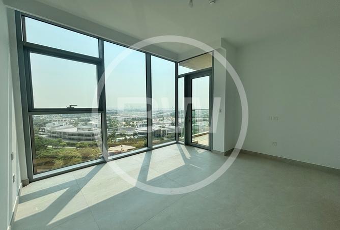 15533579 - صورة العقار 2