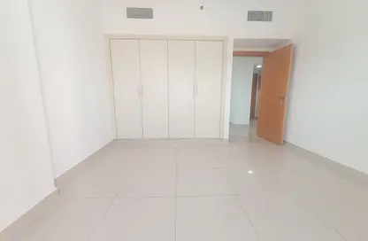 Apartment - 2 Bedrooms - 3 Bathrooms for rent in Al Warsan 4 - Al Warsan - Dubai