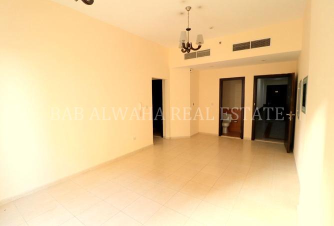 15945155 - الصورة الرئيسية للعقار