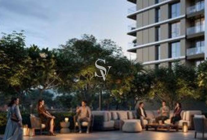 15601616 - صورة العقار 2