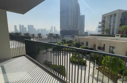 شقة - 3 غرف نوم - 4 حمامات للبيع في نسيم ريزيدنس - مريم جيت ريزيدنس - جزيرة مريم - الشارقة