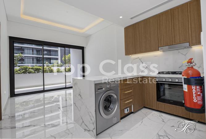 15728376 - الصورة الرئيسية للعقار