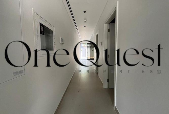 15302446 - Property Image 3