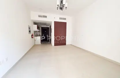 Apartment - Studio - 1 Bathroom for sale in Eaton - Al Warsan 4 - Al Warsan - Dubai