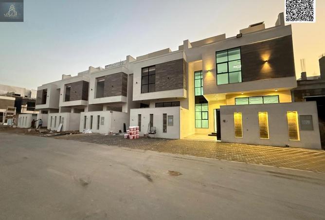 15951926 - Property Main Image