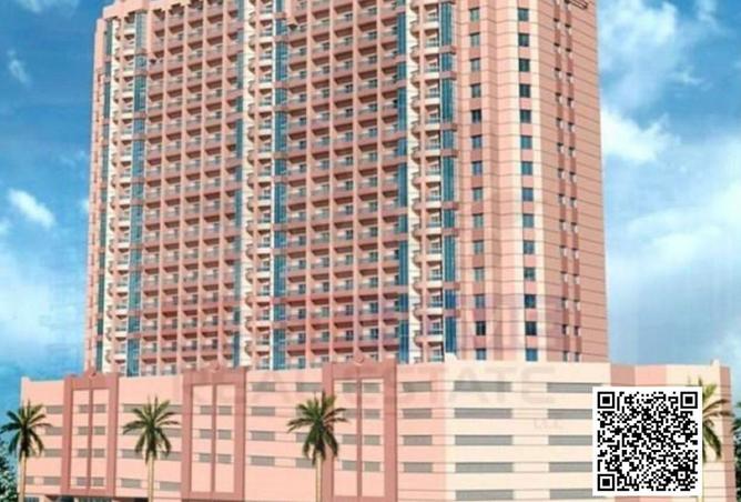 15886370 - الصورة الرئيسية للعقار