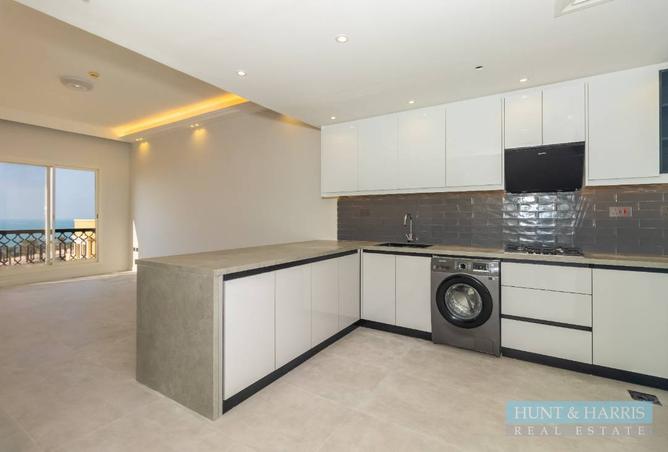 15673032 - Property Image 3