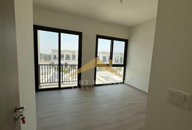15133553 - Property Image 2