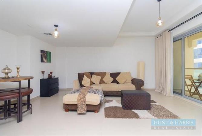 15636938 - صورة العقار 2