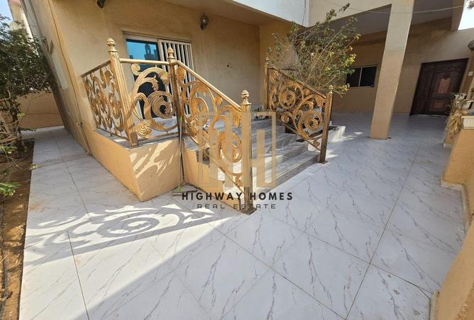 15174684 - Property Image 2