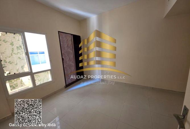 15311835 - Property Image 2