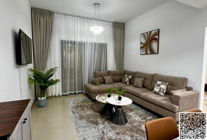 15942028 - Property Main Image