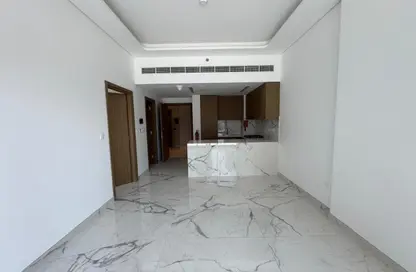 شقة - غرفة نوم - 2 حمامات للبيع في عزيزي ريفيرا 59 - ميدان واحد - ميدان - دبي