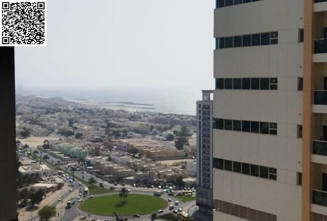 14805045 - الصورة الرئيسية للعقار