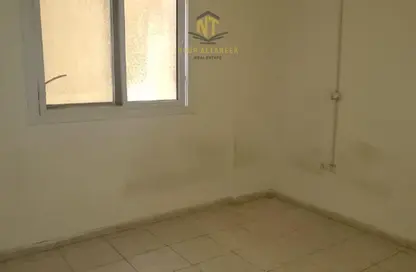 شقة - غرفة نوم - 1 حمام للايجار في المجرة - الشرق - الشارقة