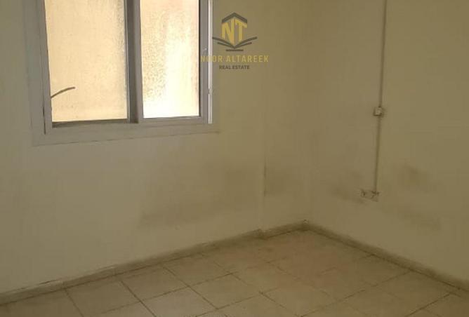 15553774 - صورة العقار 2