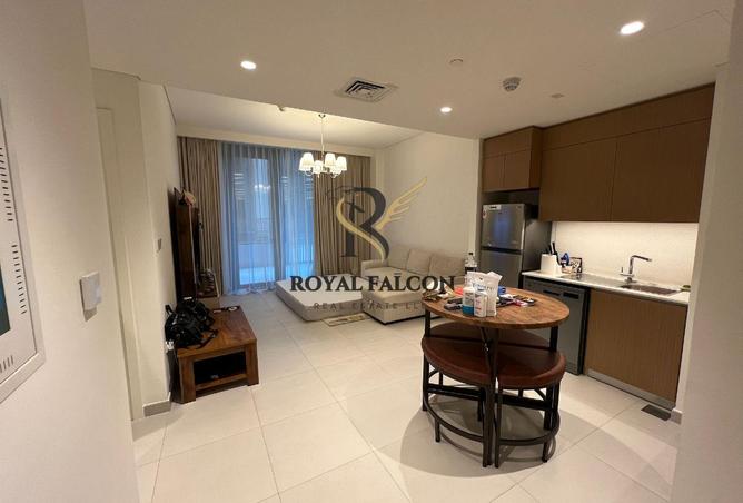 15848219 - صورة العقار 3