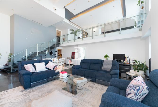 15862833 - الصورة الرئيسية للعقار