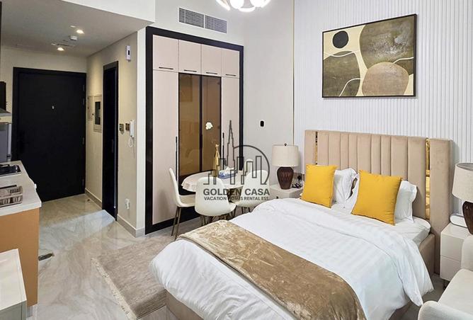 15511461 - صورة العقار 3