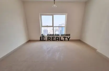 شقة - 2 غرف نوم - 3 حمامات للايجار في برج منازل 5 - شارع التعاون - التعاون - الشارقة شقة - 2 غرف نوم - 3 حمامات للايجار في برج منازل 5 - شارع التعاون - التعاون - الشارقة