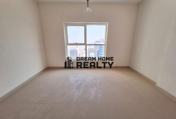 15555366 - Property Main Image