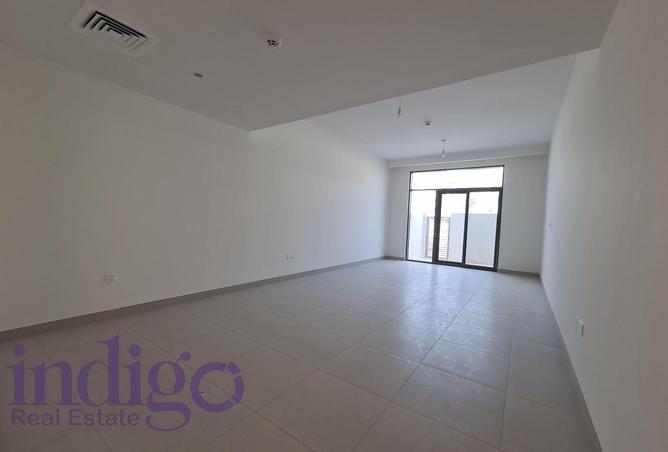 15491281 - صورة العقار 3