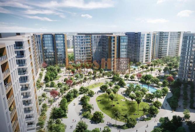 16096671 - Property Image 3