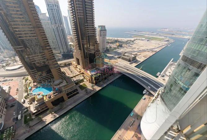 14912028 - الصورة الرئيسية للعقار